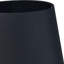 24cm H Cotton Empire Lamp Shade ( Uno )-2037854023