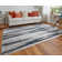 Devia Abstract Indoor Rug