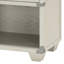 Table de bout Table de chevet moderne