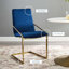 Fauteuil Modway-1106935360-1076382587