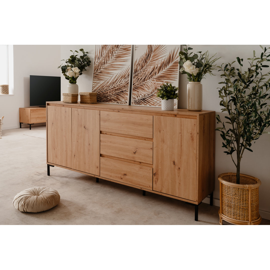 Sideboard Allen 85 cm