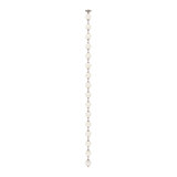 Marni 16 - Light Unique/Statement Pendant