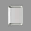 Appliques murales pour la chambre à coucher, éclairage mural intérieur et extérieur, appliques murales d'extérieur à DEL à intensité variable, lumière de porche moderne, lampe murale imperméable pour cour, 14 W 3000 K