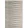 Abbingt Southwestern Ivory/Silver Area Rug