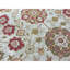 One-of-a-Kind 10'1" X 13'8" Wool Area Rug in