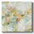 FLORAL BLUSH II-Gallery Wrapped Canvas-826560620