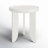 Verena Tray Top End Table-1518260772