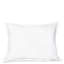 Luce Sham-36503739-36503743