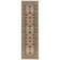 Shelburne Oriental Indoor Rug