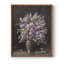 «Vintage Floral Print CCLXIX» sur-1437372121-1437372120