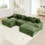 Canapé modulaire, canapé modulaire pour le salon-1105370656