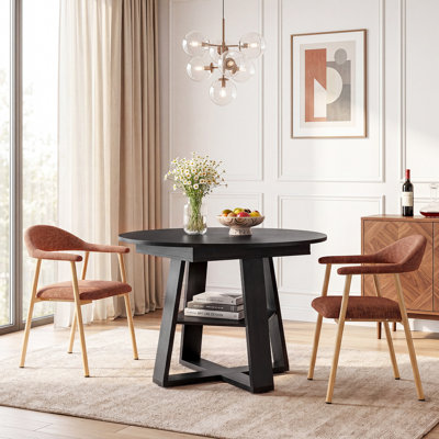 Ensemble de table de salle à manger Colne