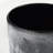 Mishal Ceramic / Porcelain Table Vase-1054315904
