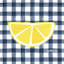 Demi citron - Peinture-943320899-964602022-964602021