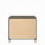 Table de chevet Skylar