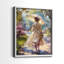 "WOMEN Series DCCXIX" par J Paul-1733779570-1733779573