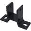 ALEKO Grey Metal Hardware for Awning