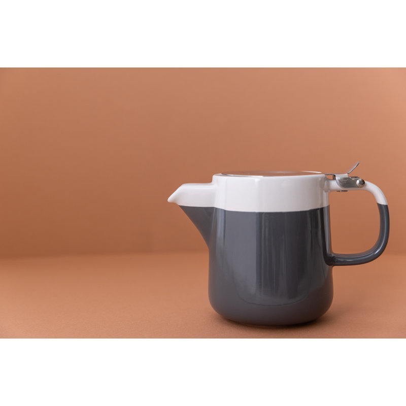 La Cafetière Barcelona Solid Colour, 15