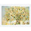 « adoption », reproduction sur toile-30268772-72573493-72573487