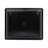 Elite Global Solutions Rectangle Melamine Baker Bakeware-419503914