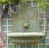 Bronze Verdigris selected