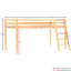 Muskoka 90 X 190cm Mid Sleepers-384554171