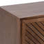 Armoire de rangement Mezzeta-369034788