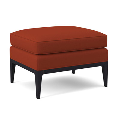 Claxton Ottoman