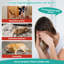 «Calming Pals»