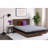10 IN TWIN, MATTRESS-859256530