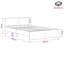 Bed Frame-134673584-134673585