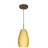 Drasner 1 - Light Single Pendant-932792856-930090519-930090817