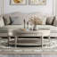 Table basse moderne de style américain-1936868530