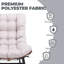 Outdoor Lounge Chair-480943247