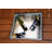 8 - Person Patio Conversation Set with Cushions
