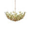 Lustre Babylone