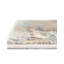 Tapis bleu Alresford-2062863847