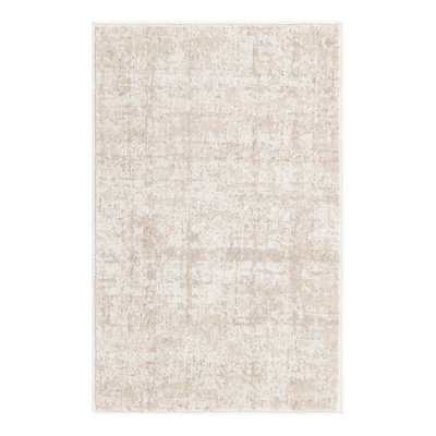 Jill Zarin Lexington Avenue Uptown Rug