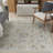 Okan Persian Area Rug-1610182802