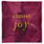 Spinel/Gold