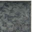 Tapis floral en laine touffeté à la main Dunbar-19268985