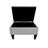 Kwong Upholstered Ottoman-1642468144