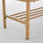 Avera Storage Bench-437251259