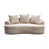 Beige est en rupture de stock