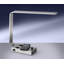 Lampe de bureau 16 po