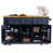 Navy Blue selected