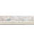 Fritch Abstract Rug-1526432750