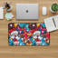 Desk Pad