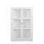 Avante 100cm Sideboard