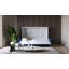 Neidelin Upholstered Bed-647197050